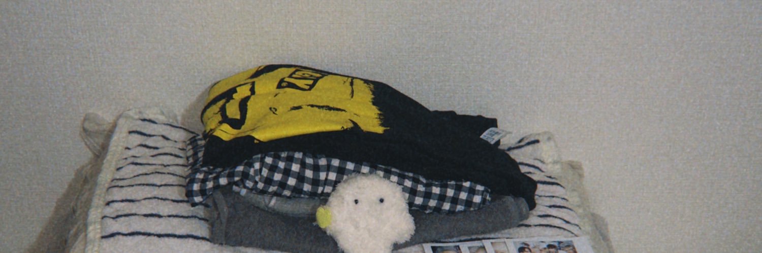 51_T_T's profile banner image