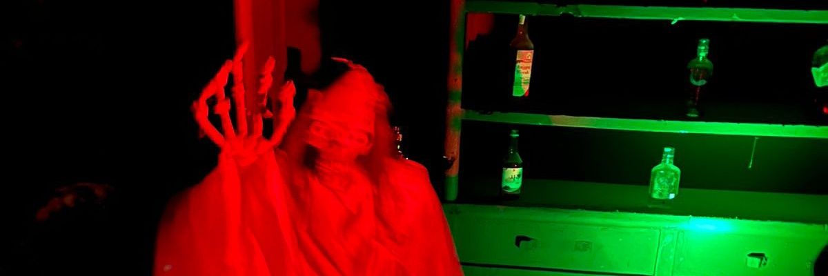 soediiiro's profile banner image
