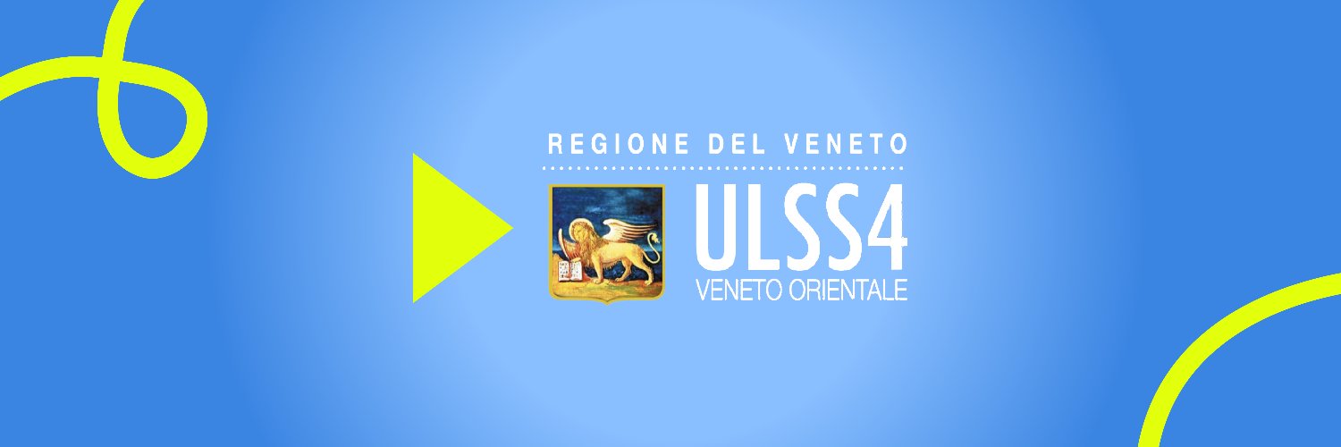 ulss10's profile banner image