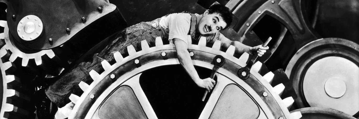 Max-Philipp Stenner banner