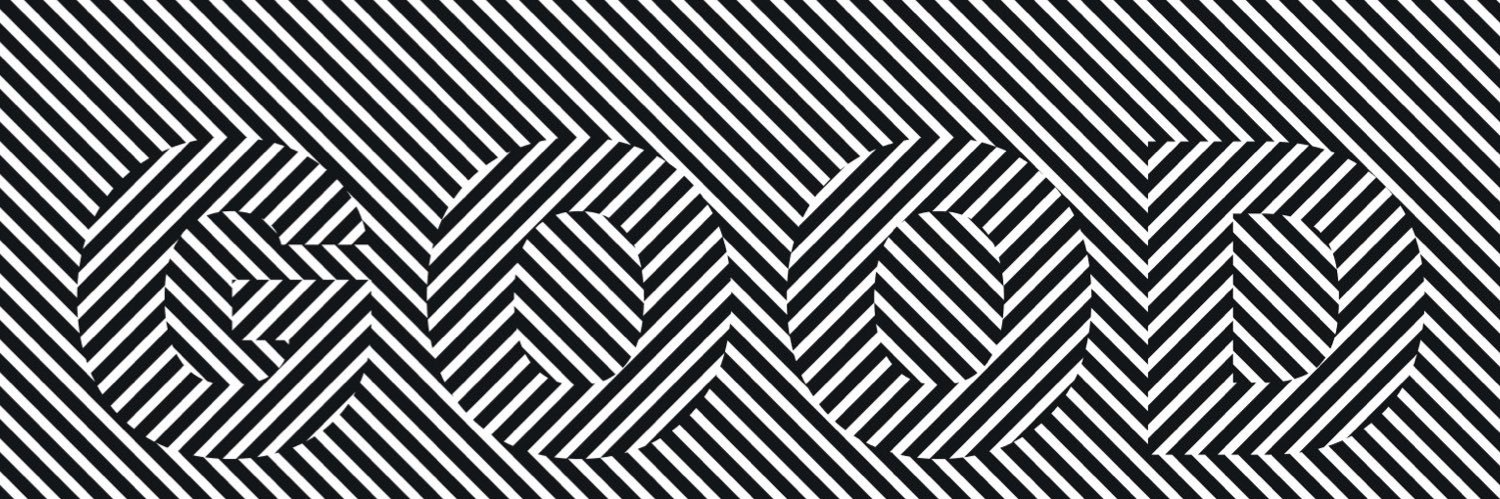 Cryptospy87.eth💙 banner