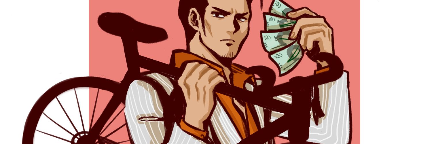 AAAAAAAAAMalsen's profile banner image