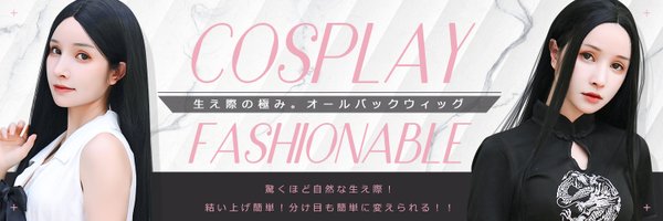 fujitatsucojp Profile Banner