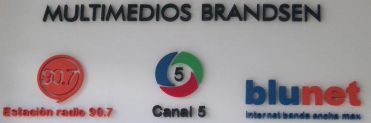 Estacion907's profile banner image