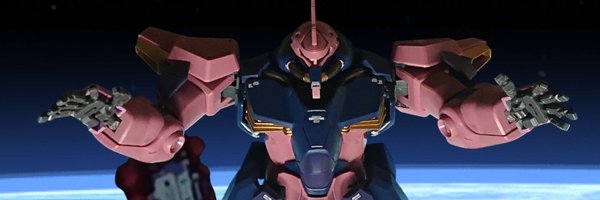 ananangli3 Profile Banner