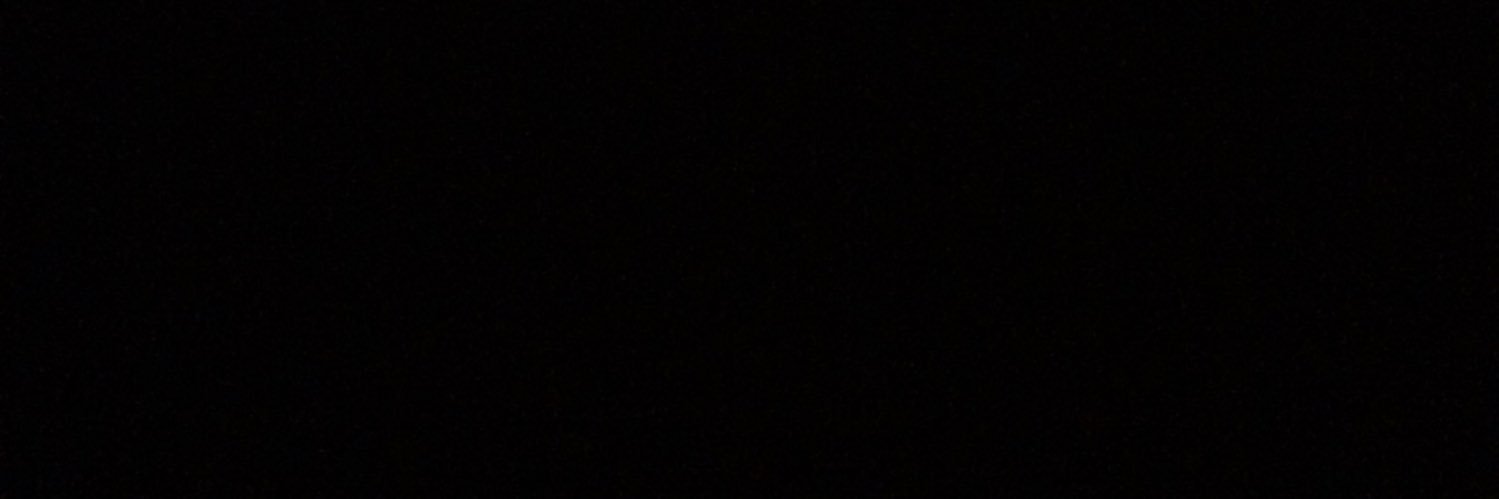 SofeaShahiraaa's profile banner image