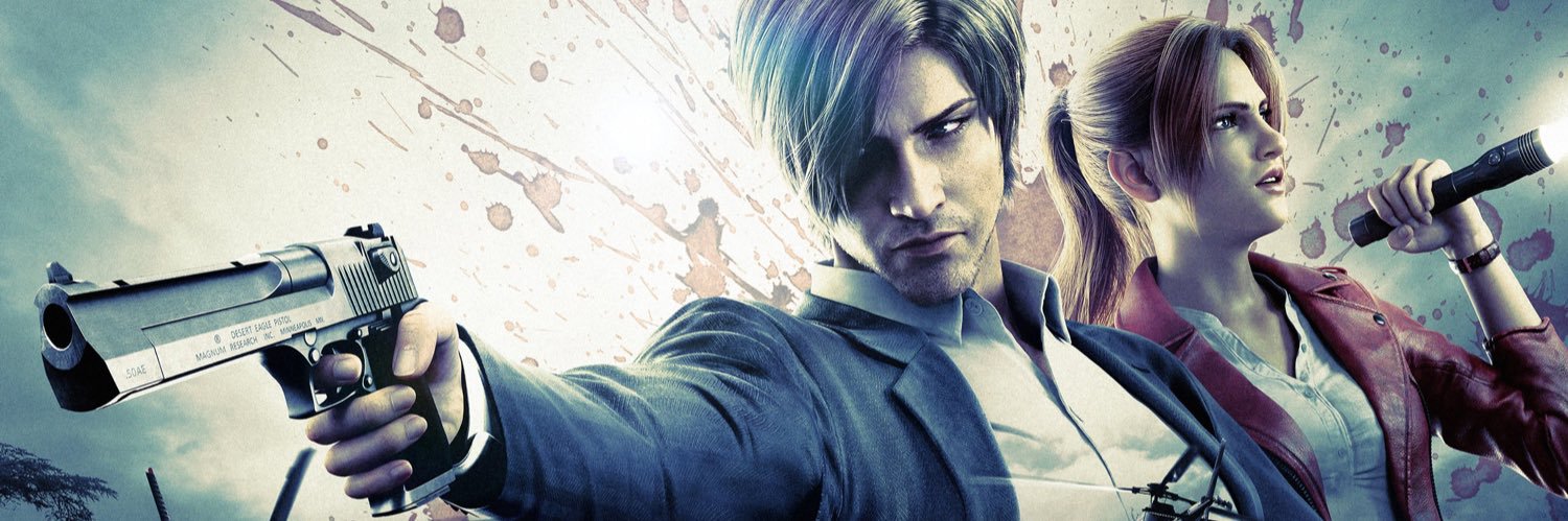 super_virus's profile banner image