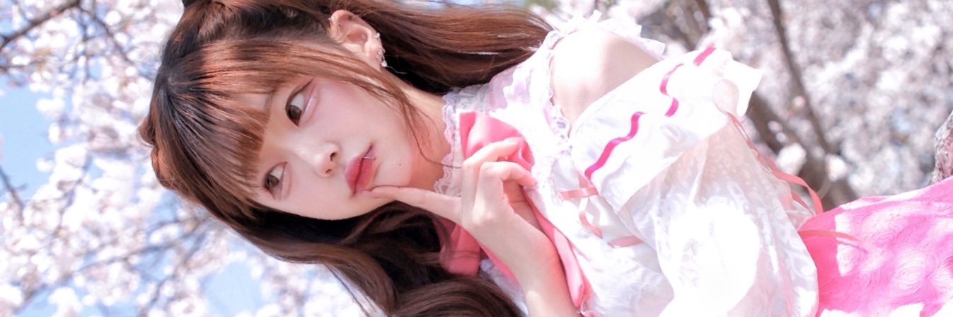 gojjoking's profile banner image