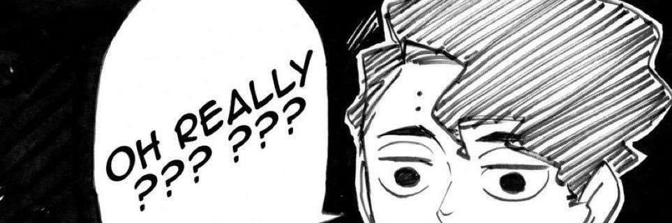 emm banner