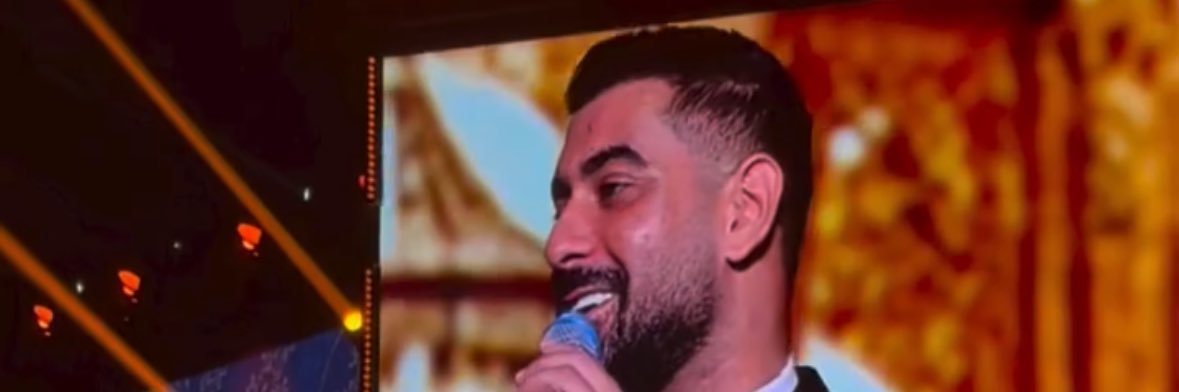حـوراء غلـوم banner