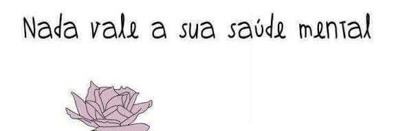 Rainha das desculpas ♒🌻 banner
