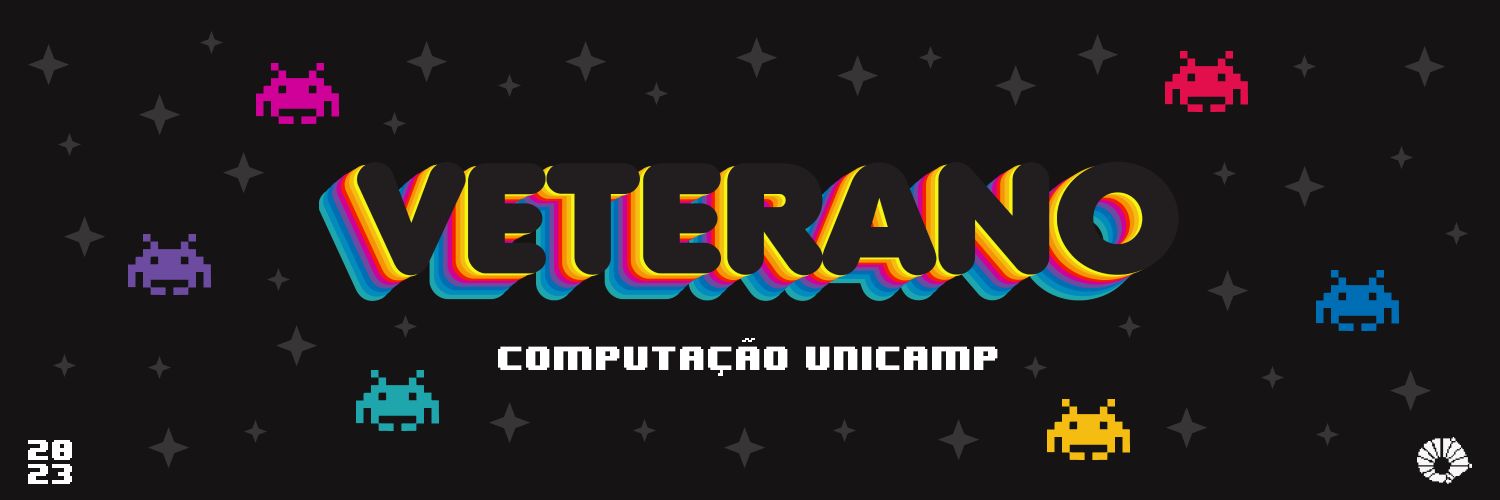 oallace's profile banner image