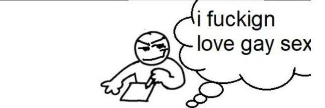 LucaVilulf's profile banner image