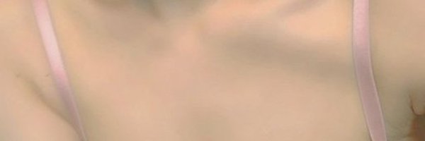timiramah's profile banner image