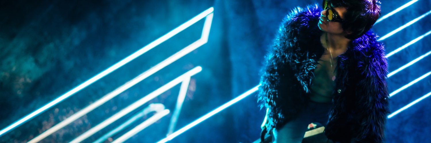 Bermansmx's profile banner image