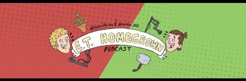 HomegrownEt's profile banner image