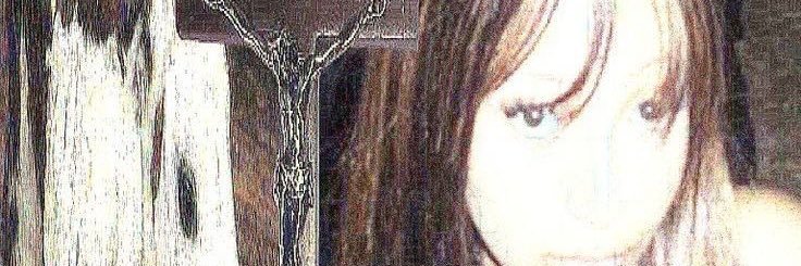 0800whore's profile banner image