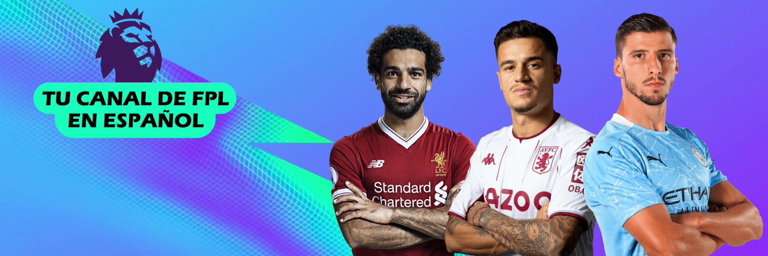 FPL_FANS (Stefan) 🇵🇪 banner