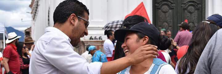 danielcarbo's profile banner image