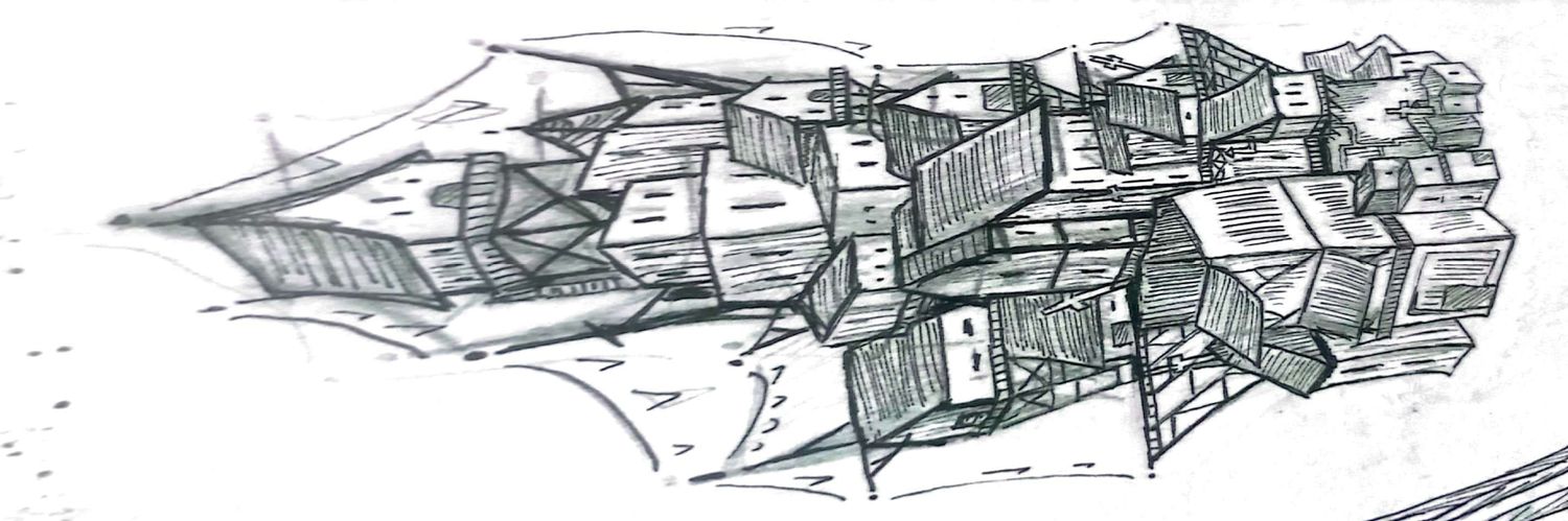 adriel banner