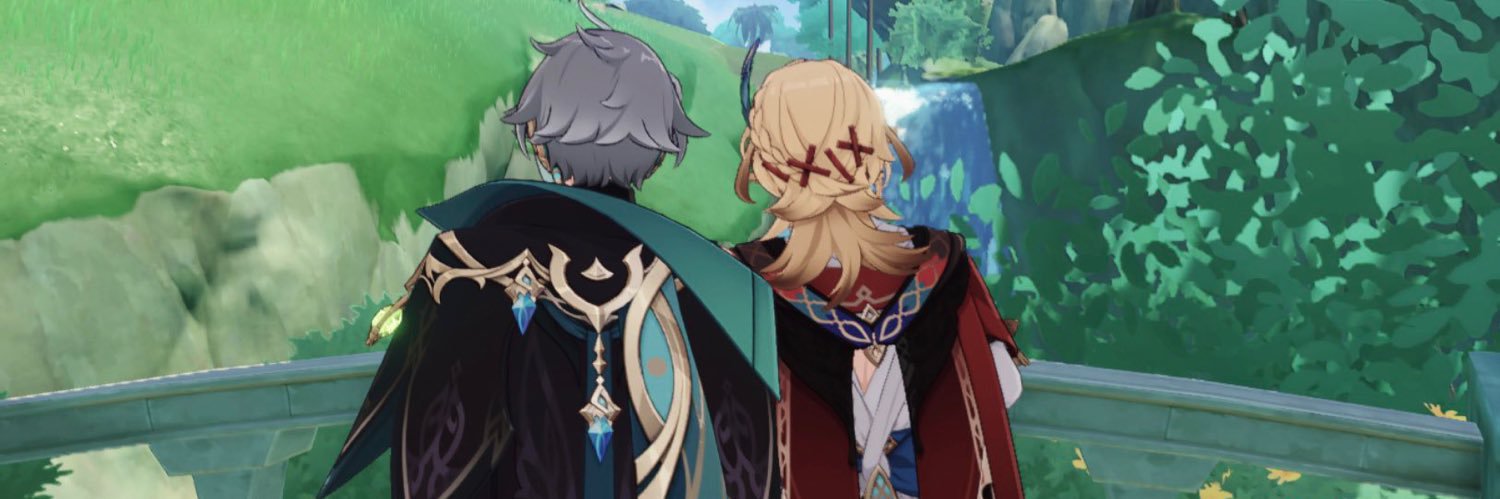 _xdenkax_'s profile banner image