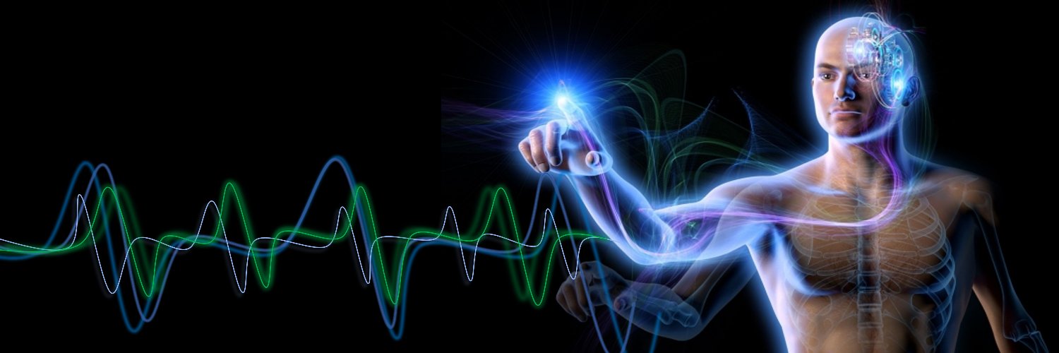 Jonathan Hagyard banner