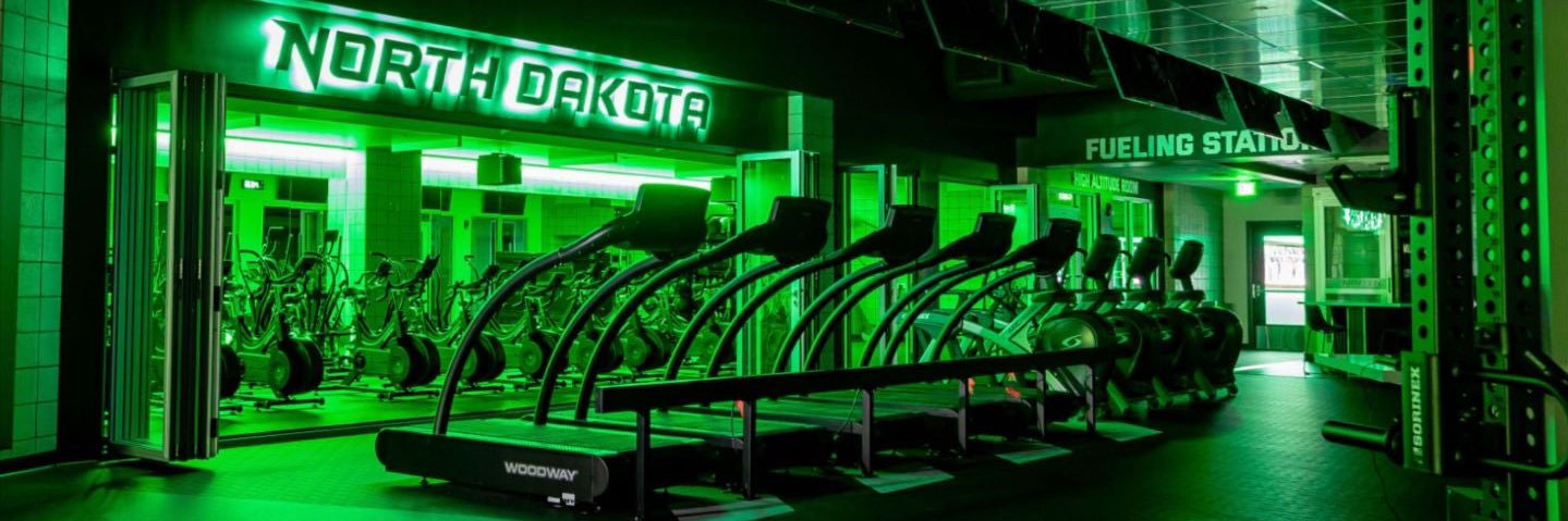 Dillon Simpson banner