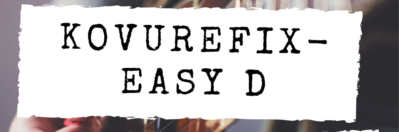 ArtistDessy's profile banner image
