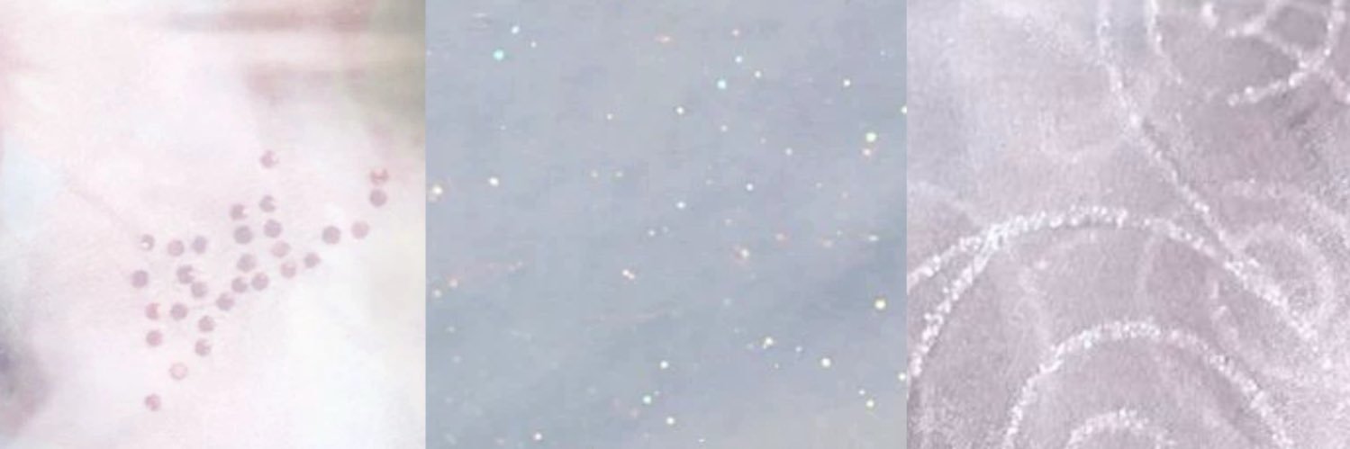 Karineyoo's profile banner image