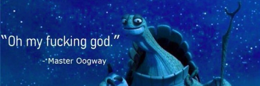 indigenous & annoying banner