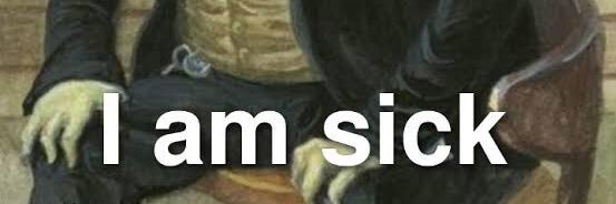 Chaotic Confucius banner
