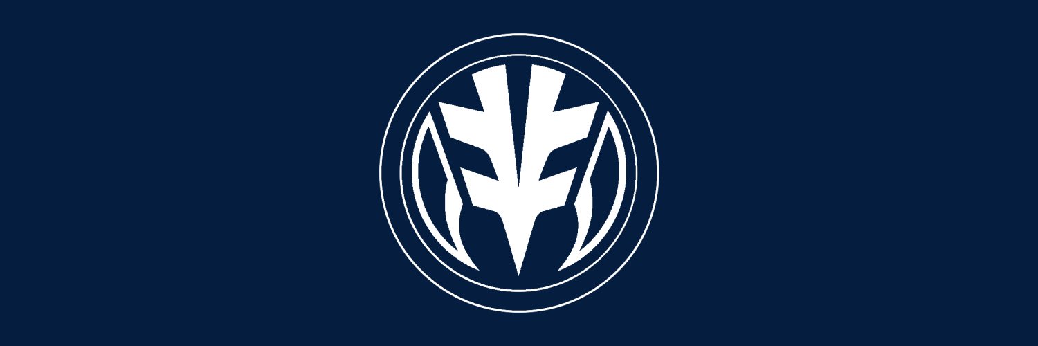 Simon_Bird's profile banner image