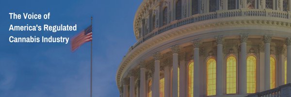 USCRorg Profile Banner