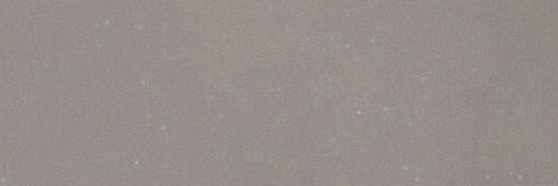 Alternate Universe banner