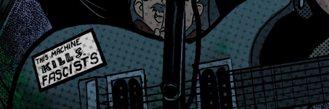 hamabel_'s profile banner image