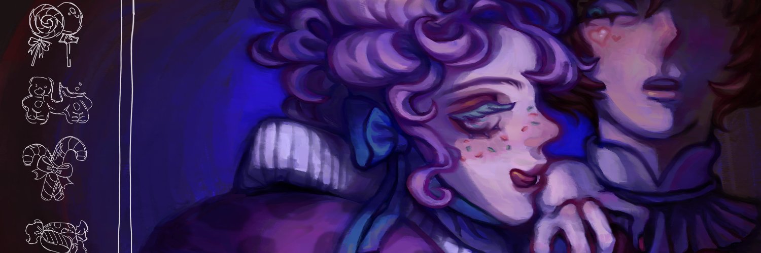 🐌milo digital banner