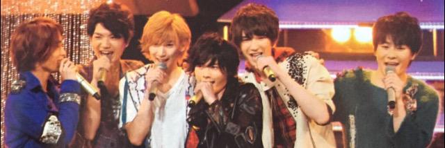 IAM_NnAMe's profile banner image