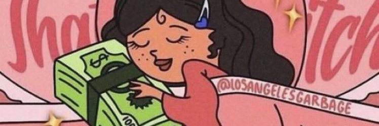 Mbella_7's profile banner image