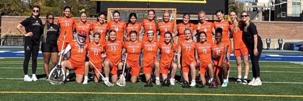 ridgebackswlax Profile Banner