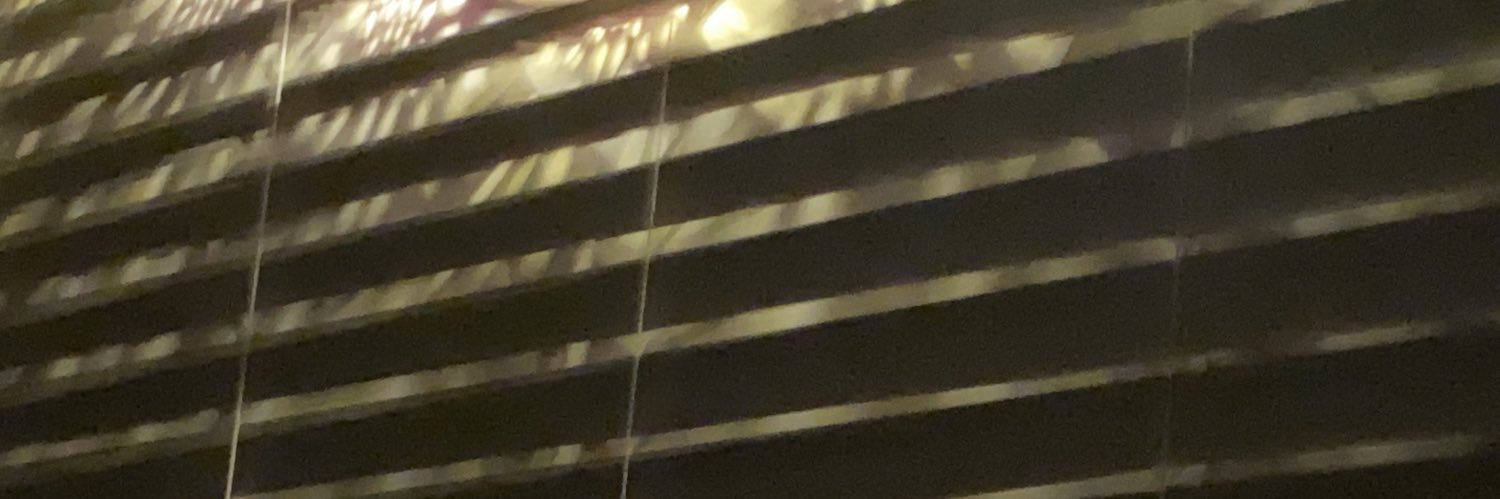 Amaruuplays's profile banner image