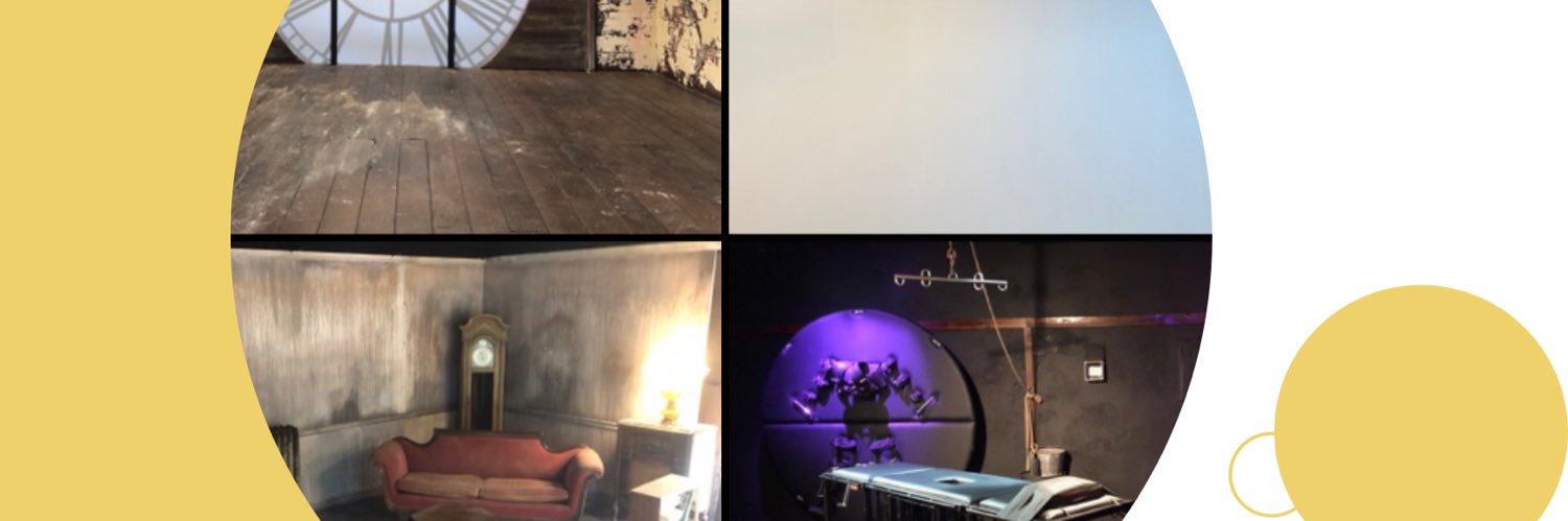 Photo Bang Bang banner