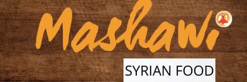 mashawi zein banner