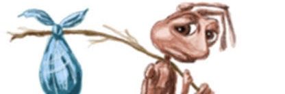 amonfayah's profile banner image