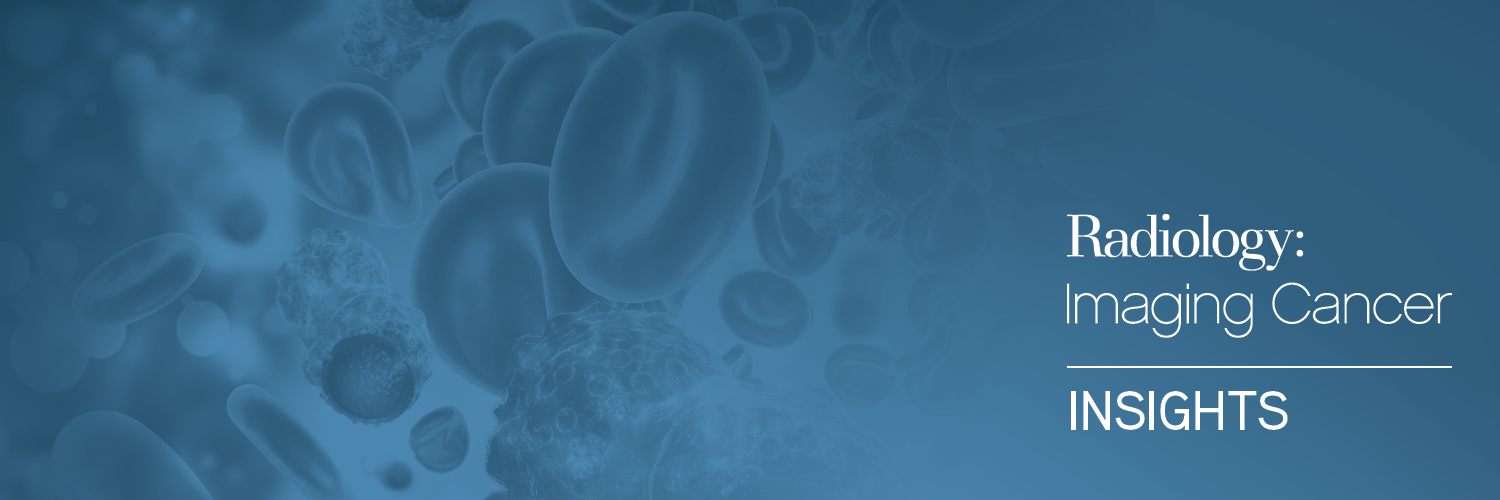 RadIC_Editor's banner
