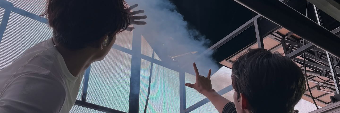 r • new edit 📌 banner