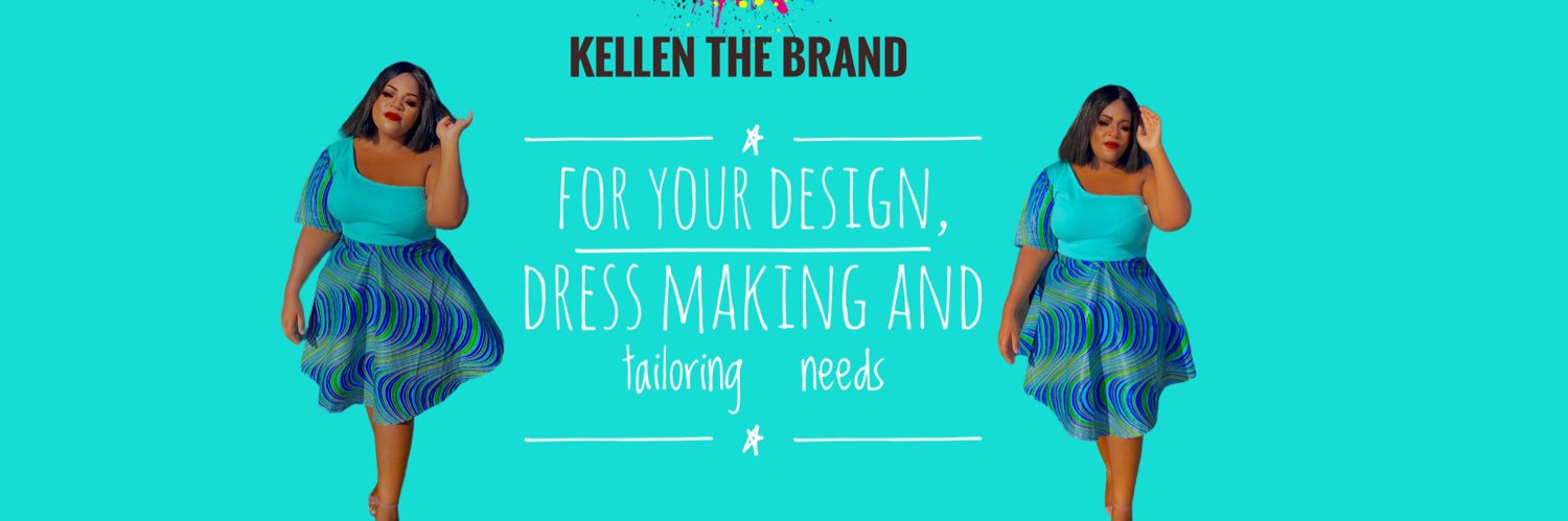 kellen_of's profile banner image