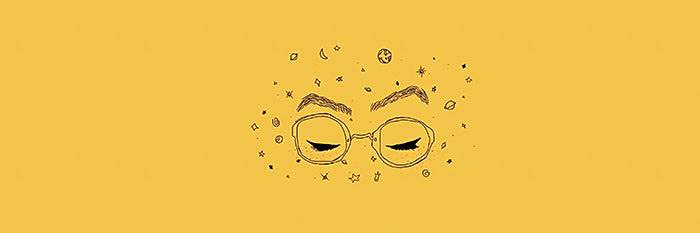 imlizone's profile banner image