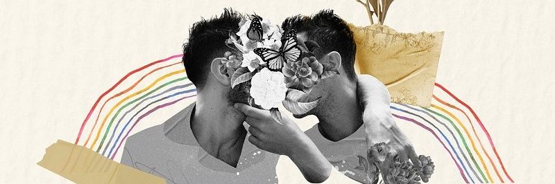 Mark spracklin banner