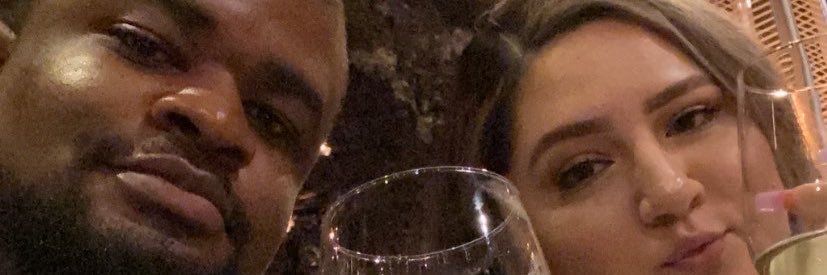 ZayVsThem's profile banner image