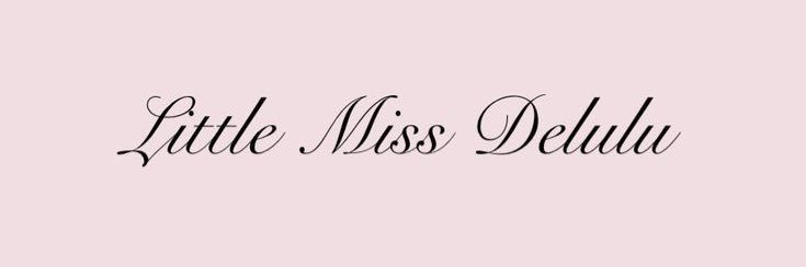 🍟🎧🪽⛸️🍤🌸🦢🍒🐧🌹🦩🍄💝🐚🐾🧸🎱🦭🩰🍨🐸🪓🍂🍓☁️ banner